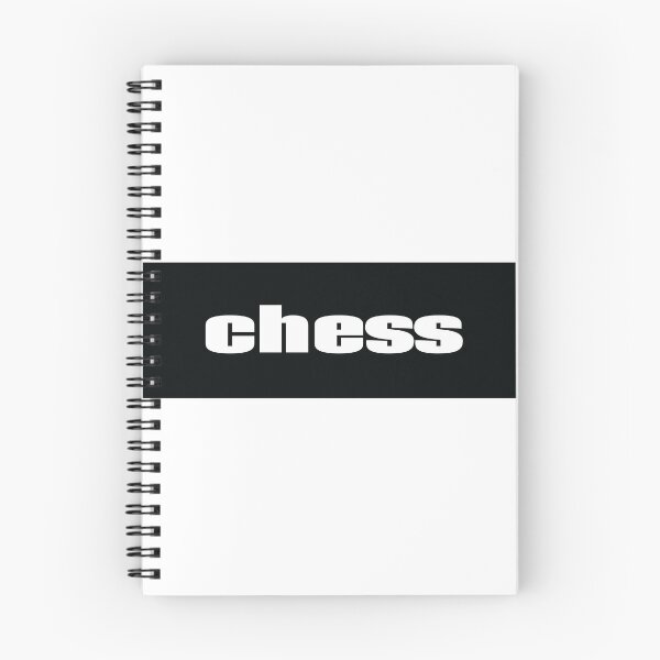 Item preview, Chess designed and sold by ProjectX23.