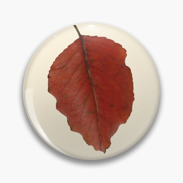 Item preview, Dried Leaves designed and sold by MyArt23.