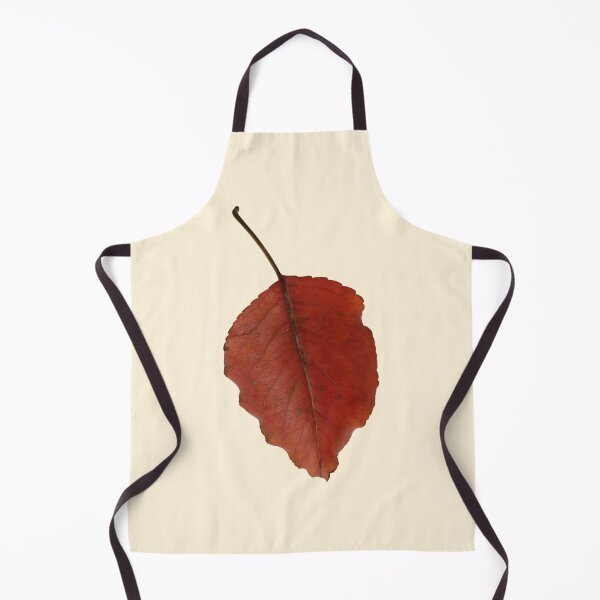 Item preview, Dried Leaves designed and sold by MyArt23.