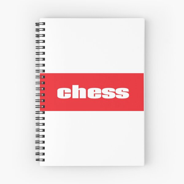 Item preview, Chess designed and sold by ProjectX23.