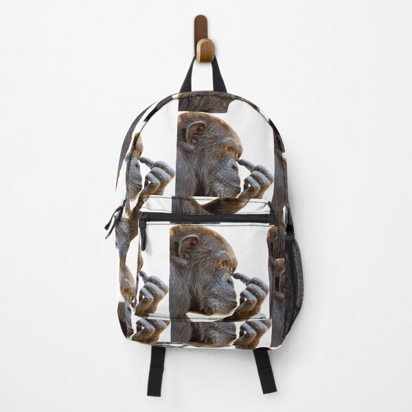 Item preview, Something in my eye! designed and sold by Dalyndigital Photography.