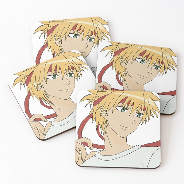 Item preview, Usui Takumi v4 designed and sold by niconek03.