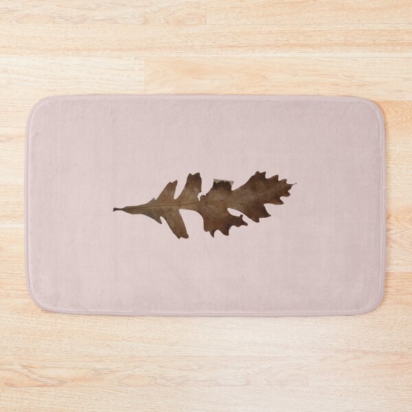 Item preview, Dried Leaves designed and sold by MyArt23.