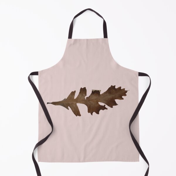 Item preview, Dried Leaves designed and sold by MyArt23.