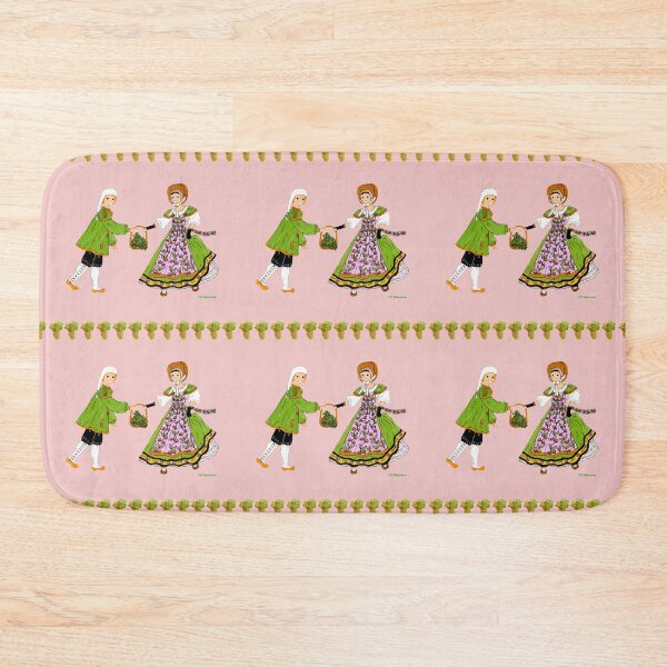 Item preview, Franche-Comte, Haute-Saone, France designed and sold by Catherine Debusne.