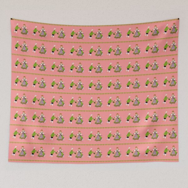 Item preview, Franche-Comte, Haute-Saone, France designed and sold by Catherine Debusne.
