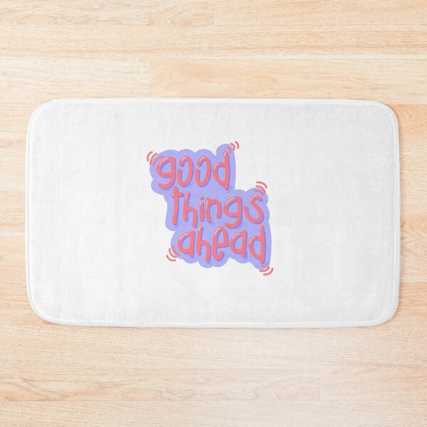 Item preview, Happiness Quotes Inspirational Motivational for Positive People, Funny, Novelty Graphic designed and sold by popotamfriends.