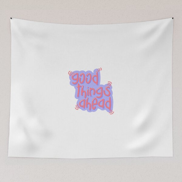 Item preview, Happiness Quotes Inspirational Motivational for Positive People, Funny, Novelty Graphic designed and sold by popotamfriends.