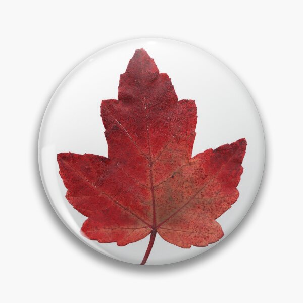 Item preview, Maple Leaf designed and sold by MyArt23.