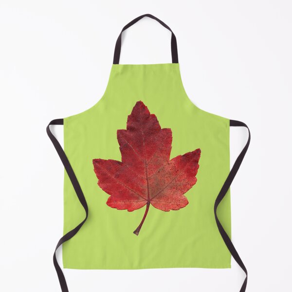 Item preview, Maple Leaf designed and sold by MyArt23.