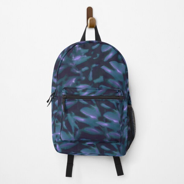 Item preview, Tropical Dark Pattern designed and sold by DFLC Prints.