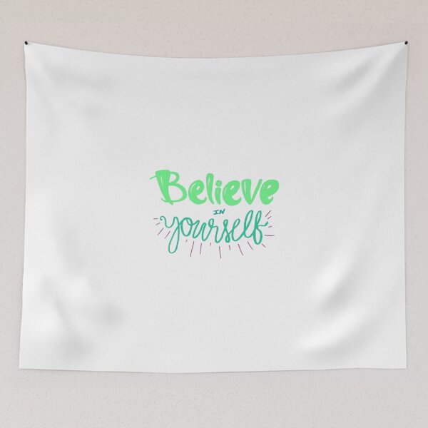 Item preview, Happiness Quotes Inspirational Motivational for Positive People, Funny, Novelty Graphic designed and sold by popotamfriends.
