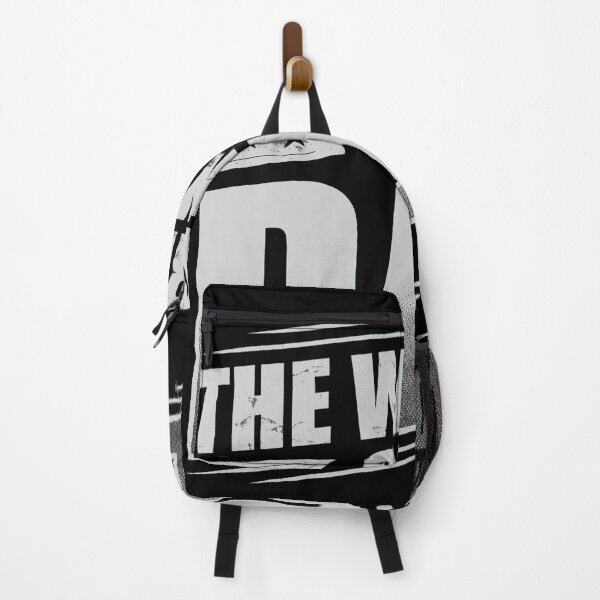 Item preview, The World's Okayest Dad designed and sold by mdnrsakib.