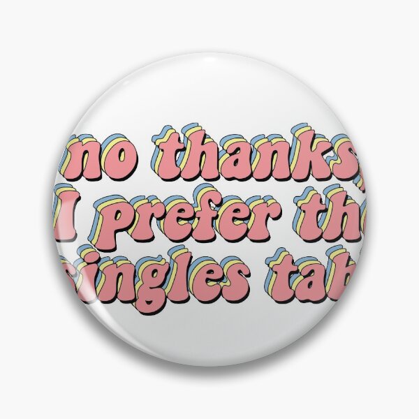 Item preview, Holidate Singles Table Sticker - Netflix Christmas Movie Holiday Sticker Pack 2020 Cast Actors Film Age Emma Roberts Funny Christmas Present Gift Card Love Couple Holiday Film Moments Trailer Review  designed and sold by qualityprinting.