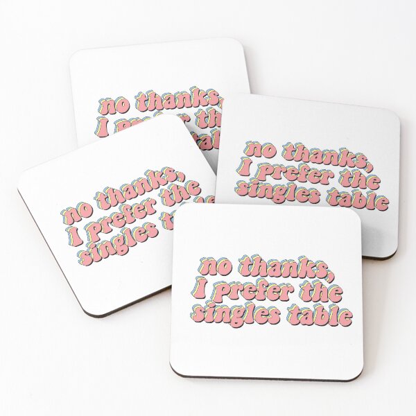 Item preview, Holidate Singles Table Sticker - Netflix Christmas Movie Holiday Sticker Pack 2020 Cast Actors Film Age Emma Roberts Funny Christmas Present Gift Card Love Couple Holiday Film Moments Trailer Review  designed and sold by qualityprinting.