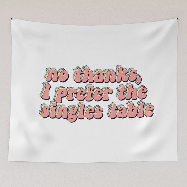 Item preview, Holidate Singles Table Sticker - Netflix Christmas Movie Holiday Sticker Pack 2020 Cast Actors Film Age Emma Roberts Funny Christmas Present Gift Card Love Couple Holiday Film Moments Trailer Review  designed and sold by qualityprinting.