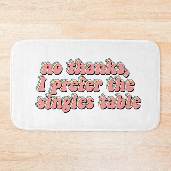 Item preview, Holidate Singles Table Sticker - Netflix Christmas Movie Holiday Sticker Pack 2020 Cast Actors Film Age Emma Roberts Funny Christmas Present Gift Card Love Couple Holiday Film Moments Trailer Review  designed and sold by qualityprinting.