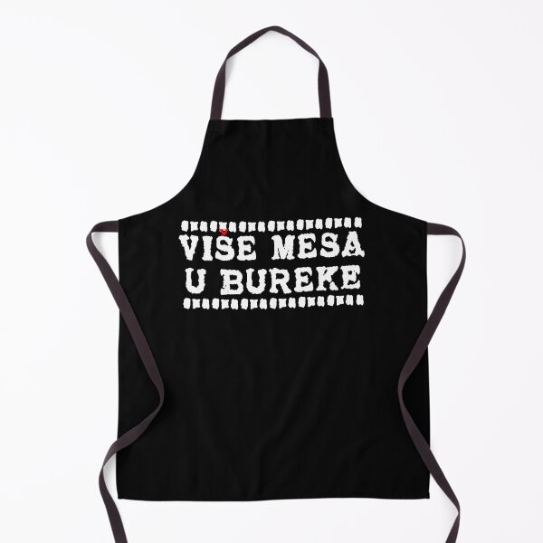 Item preview, Balkan Burek designed and sold by Dubbra.