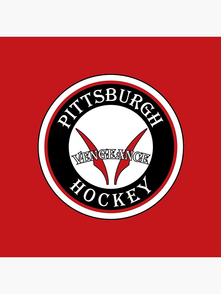 Pittsburgh Vengeance Hockey