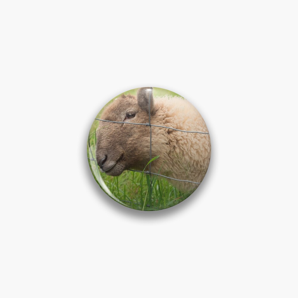 Item preview, Pin designed and sold by RJDowns.
