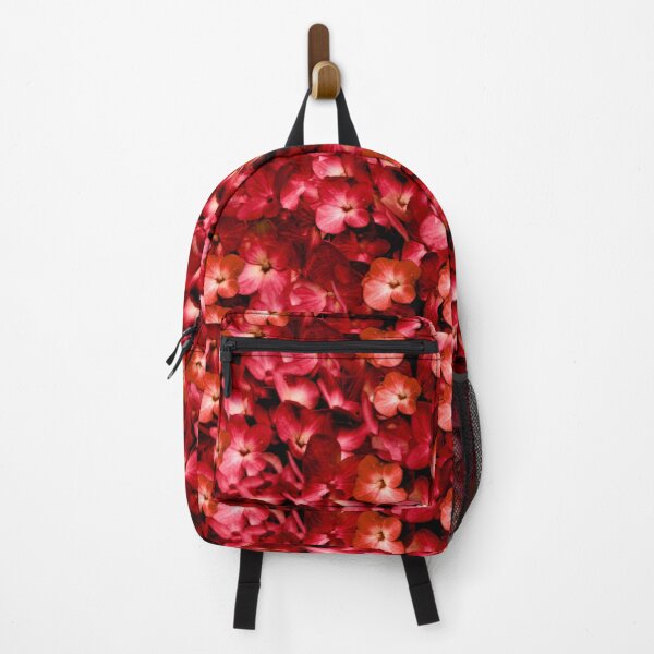 Item preview, Warm Floral Collage Print designed and sold by DFLC Prints.