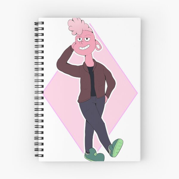 Item preview, Lars of the Stars  designed and sold by seagaull.
