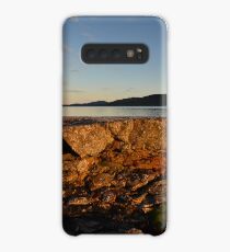 Loch Na Keal Case/Skin for Samsung Galaxy