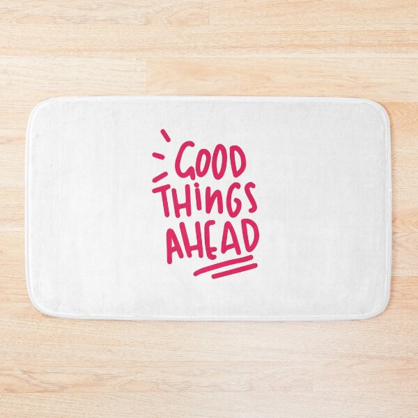 Item preview, Happiness Quotes Inspirational Motivational for Positive People, Funny, Novelty Graphic designed and sold by popotamfriends.