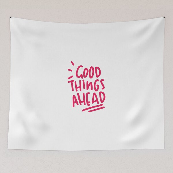 Item preview, Happiness Quotes Inspirational Motivational for Positive People, Funny, Novelty Graphic designed and sold by popotamfriends.