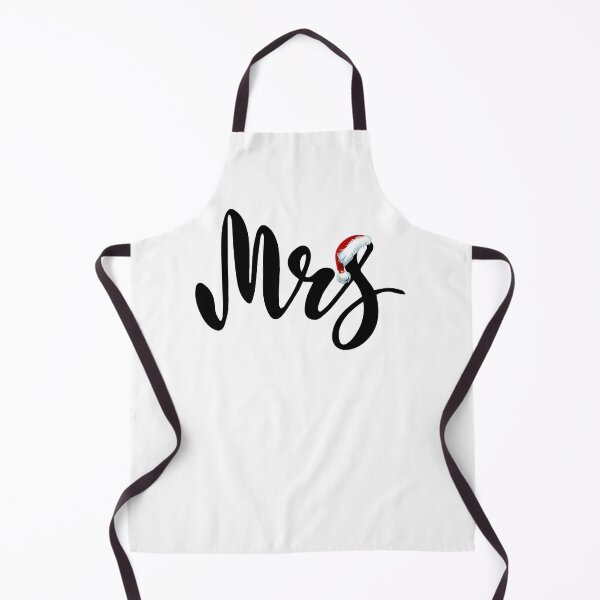 Item preview, Mrs Santa designed and sold by autlu.