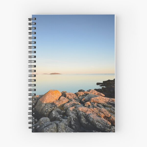 Item preview, Peaceful Morning designed and sold by StephenJSmith.
