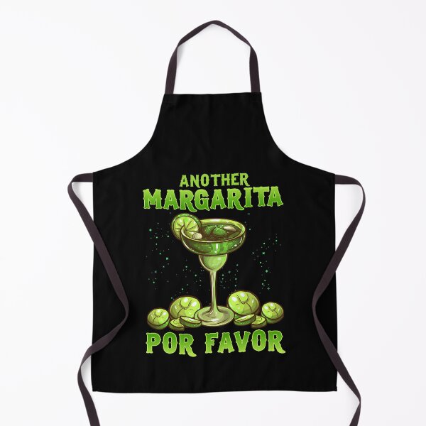 Item preview, Funny Another Margarita Por Favor Cute Drinking designed and sold by perfectpresents.
