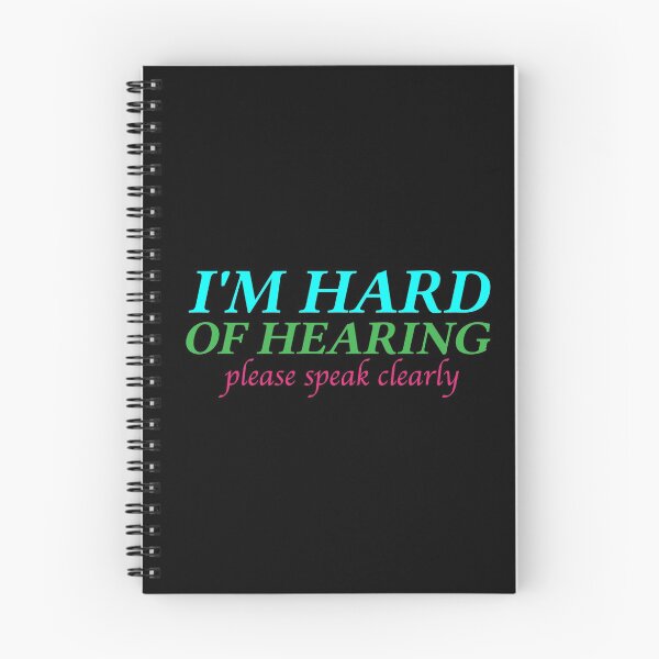 Item preview, I'm hard of hearing please speak clearly  designed and sold by zazluxe.