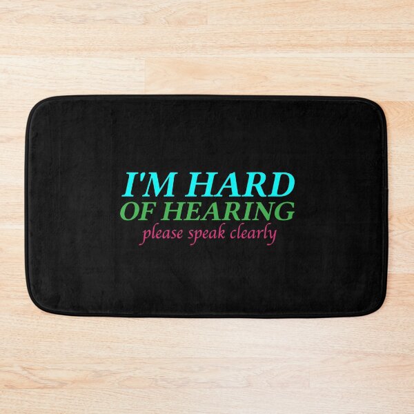 Item preview, I'm hard of hearing please speak clearly  designed and sold by zazluxe.
