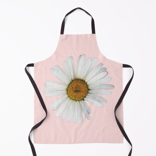Item preview, Pétalos de flores blancas designed and sold by MyArt23.