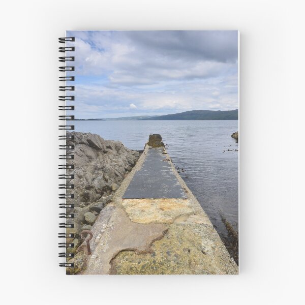 Item preview, The Sound Of Mull designed and sold by StephenJSmith.