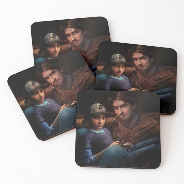 Item preview, Kid designed and sold by Bembiann.