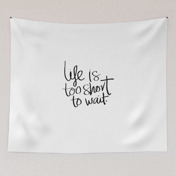 Item preview, Happiness Quotes Inspirational Motivational for Positive People, Funny, Novelty Graphic designed and sold by popotamfriends.