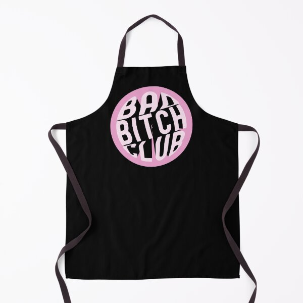 Item preview, Bad bitch club designed and sold by Statim.
