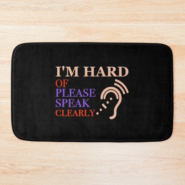 Item preview, I'm hard of hearing please speak clearly  designed and sold by zazluxe.