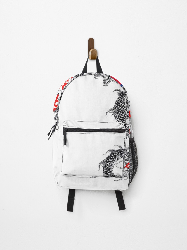 spirit backpack