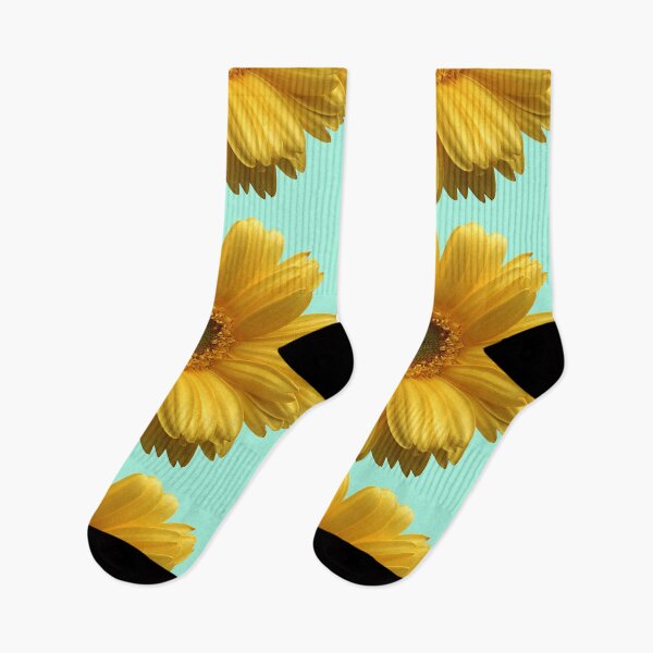 Item preview, Yellow Flower Petals designed and sold by MyArt23.