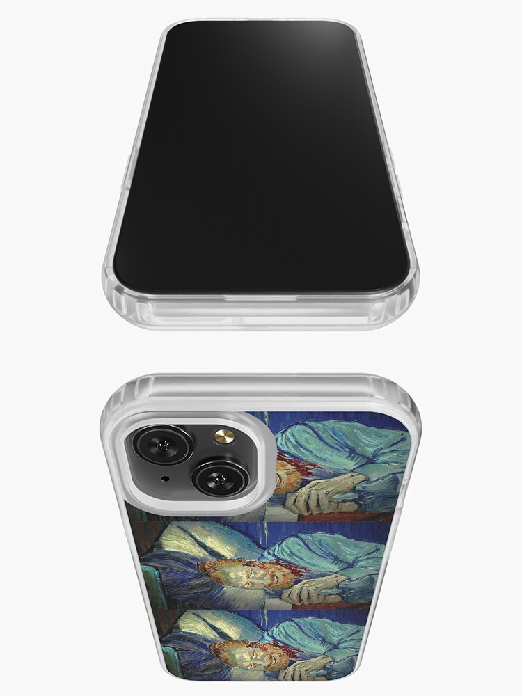 Vincent Van Gogh Iphone 14 Case, Iphone 11, Iphone Xr Case, Iphone