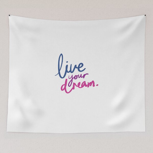 Item preview, Happiness Quotes Inspirational Motivational for Positive People, Funny, Novelty Graphic designed and sold by popotamfriends.
