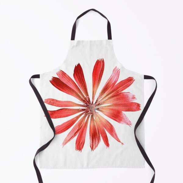 Item preview, Pétalos de flores rosas rojas designed and sold by MyArt23.