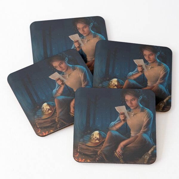 Item preview, Lee... designed and sold by Bembiann.