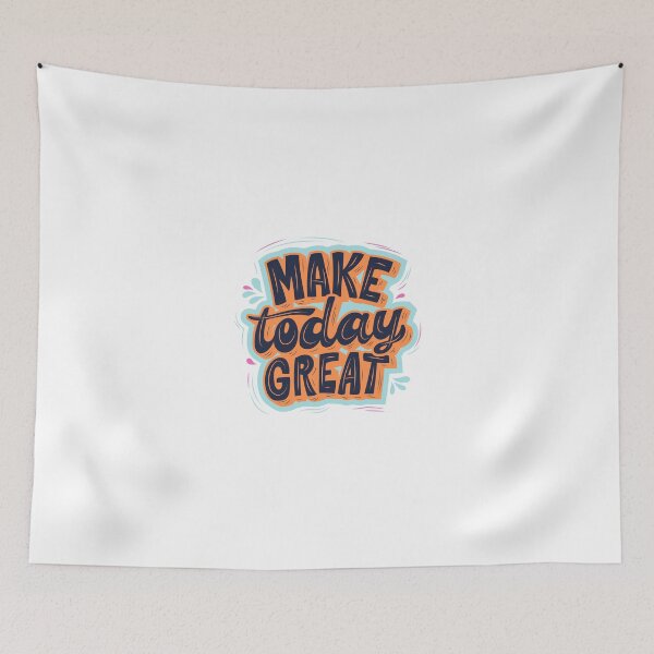 Item preview, Happiness Quotes Inspirational Motivational for Positive People, Funny, Novelty Graphic designed and sold by popotamfriends.