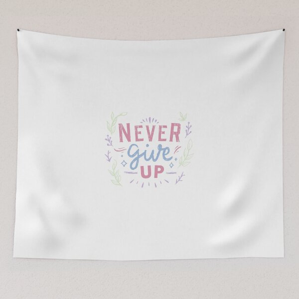 Item preview, Happiness Quotes Inspirational Motivational for Positive People, Funny, Novelty Graphic designed and sold by popotamfriends.