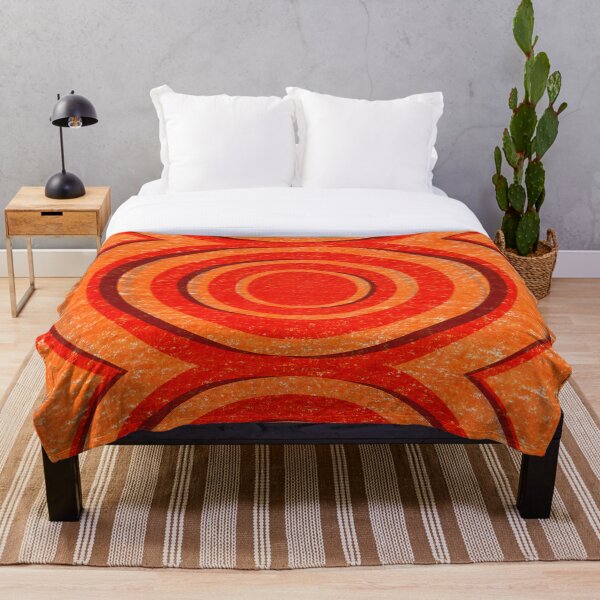 Item preview, Vintage Decorative Pattern designed and sold by SoCalDreamin.