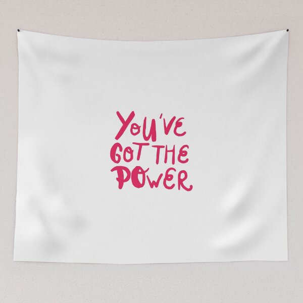 Item preview, Happiness Quotes Inspirational Motivational for Positive People, Funny, Novelty Graphic designed and sold by popotamfriends.